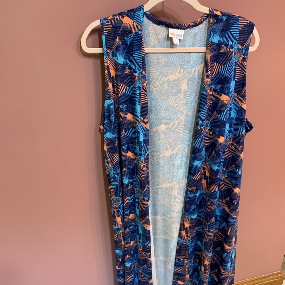 Lularoe Joy